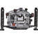 Ikelite 6804.1 iTTL Underwater Housing