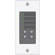 EAW DX-SW4 - Multifunction Remote Switch for DX8