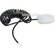 Pixtreme Fiber Optic Sync Cable for Pixtreme External Flash PX21