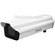 Panasonic POH1500HB 15" Outdoor Fixed Camera Housing