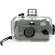 Snap Sights SS01 Underwater Camera w/ Flash