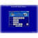 Panasonic WJ-ASC8501 Administration Software System 850