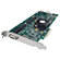 Panasonic WJNDB301 RAID5 Board
