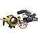 Equinox Underwater Video Housing w/ Sony HVR-A1U
