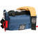 Porta Brace AR-FR2LE Audio Recorder Case