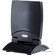 Terk Technologies 8 dBi High Gain Directional Antenna