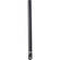Terk Technologies 7 dBi High Gain Antenna