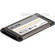 Belkin Multimedia Reader and Writer ExpressCard,  5-in-1 Card Reader