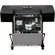 HP / Hewlett-Packard Designjet Z3100 24-in Photo Printer