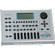 Ketron Midjay - Live Audio and MIDI Player/Arranger with Vocalizer