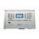 Ketron XD3 - Sound Module MIDI Workstation
