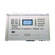 Ketron XD3 - Sound Module MIDI Workstation with Vocalizer