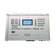 Ketron XD3 - Sound Module MIDI Workstation with Hard Drive and Vocalizer