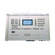 Ketron XD3 - Sound Module MIDI Workstation with Hard Drive