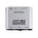 Ketron SD2 - Arranger Sound Module