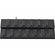 Ketron FS13 - 13-Switch Foot Pedal for SD, XD, X, Vega, and MS Series