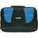 Snap Sights PXAB Accessory Bag