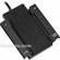 Ketron 9AC101 - Four-Switch Tonality Pedal