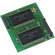 Ketron 9ESOR - 8MB Orchestral Expansion Card for XD9, VEGA, and Turkish