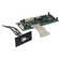 Ketron 9AC120 - Video Interface Card for Keyboards