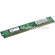 Ketron 9AC117 - 4MB Sequencer Expansion f/ X-Series and SD1/Plus