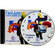 Digieffects Fantazm Plug-In Library Software
