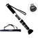 Monostat RS16SK Compact Monopod