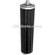 Monostat Extension for RS16 Monopod