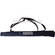 Monostat Carrying Bag for RS16 Monopod