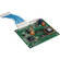 Ketron 9VO004 - Vocalizer Add-On for Midjay, X, XD, and SD5