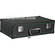 Ketron 9VA002 Hard Carrying Case