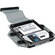 Ketron 9HD004 - 20GB Internal Hard Drive for SD5 and SD8