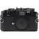 Voigtlander Bessa R3A Camera Body (Black)