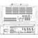 ETC Express 48/96 Control Console (110-240V)