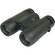 Eagle Optics 6x32 Ranger SRT Binocular
