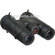 Eagle Optics 8x42 Ranger SRT Binocular