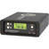 Lectrosonics IFBT4 - Frequency-Agile IFB Transmitter (Frequency Block 22)