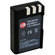 CTA Digital DB-ENEL9 Lithium-Ion Battery (3.7v 1100mah)