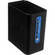 Series 7 SL-50 Lithium Battery Pack - 7.2 VDC