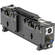 Anton Bauer QBH-HD Quad Battery Holder