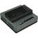 Series 7 BCL-1S Quick Charger - for Sony L Series Batteries