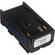 Series 7 S7-XLHL Battery Adapter Plate - for Canon XL-1, XL-1S, XL-2 and XL-H1