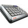 Akai MPD24 Rhythm Controller