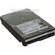 Apple 750GB 3Gb/s SATA Hard Drive for Mac Pro