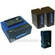 Series 7 S7-CXLHLK Battery and Charger Kit