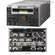 Sony HVR-1500 HDV/DVCAM VTR
