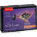 Adaptec SCSI Card 2930 Ultra - PCI