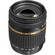 Tamron AF 18-250mm f/3.5-6.3 Di-II LD