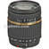 Tamron AF 18-250mm f/3.5-6.3 Di-II LD
