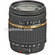 Tamron AF 18-250mm f/3.5-6.3 Di-II LD